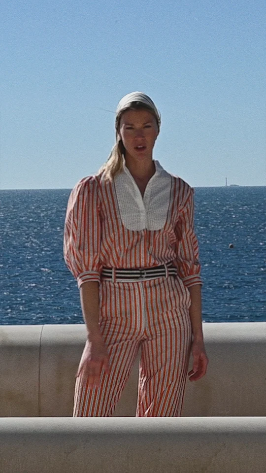 Welcome to Our Store